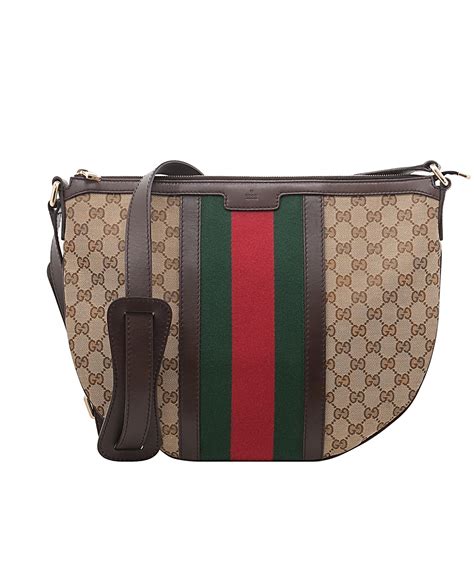 gucci gg logo bag|vintage gucci logo bag.